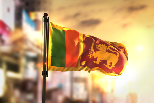 Sri Lanka